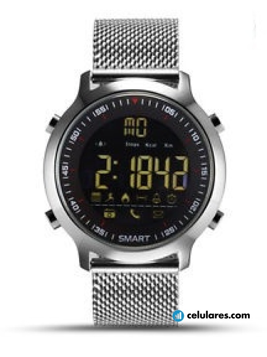 Lemfo ex18 discount