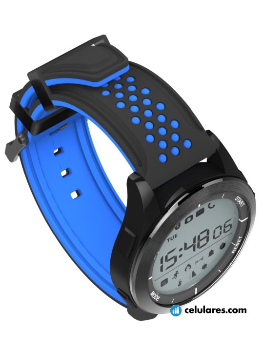 Lemfo f3 discount