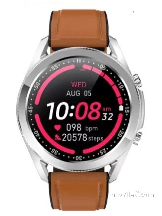 G33 smart watch online