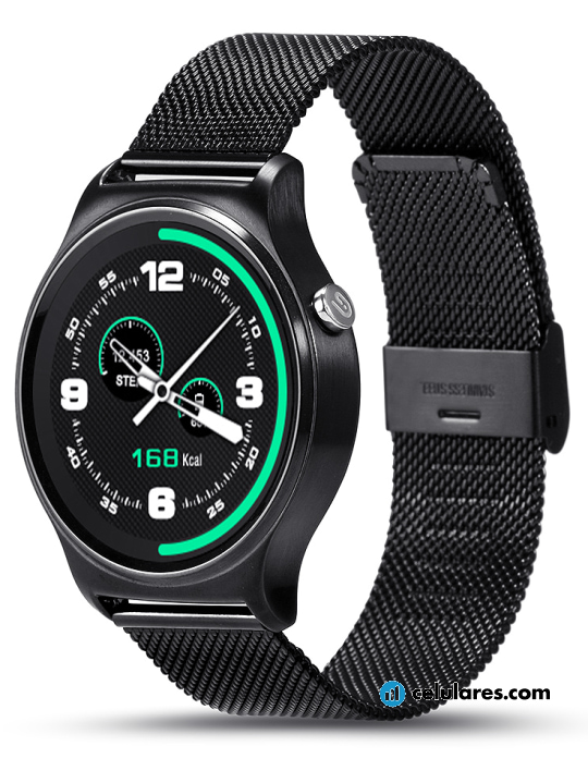 Lemfo gw01 on sale