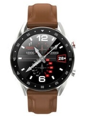Buy advantec LEMFO L7