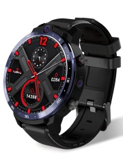 Lemfo lem 12 caracteristicas deals