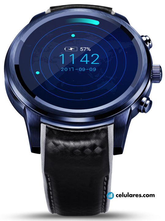 Imagen 2 Lemfo LEM5 Pro