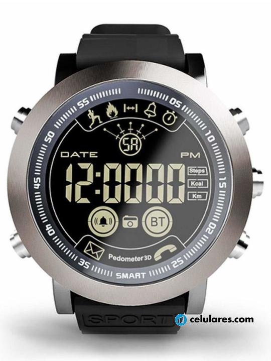 Lemfo online lf23 manual