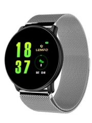 Lemfo lt03 deals