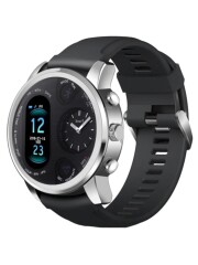 Lemfo t3pro sales