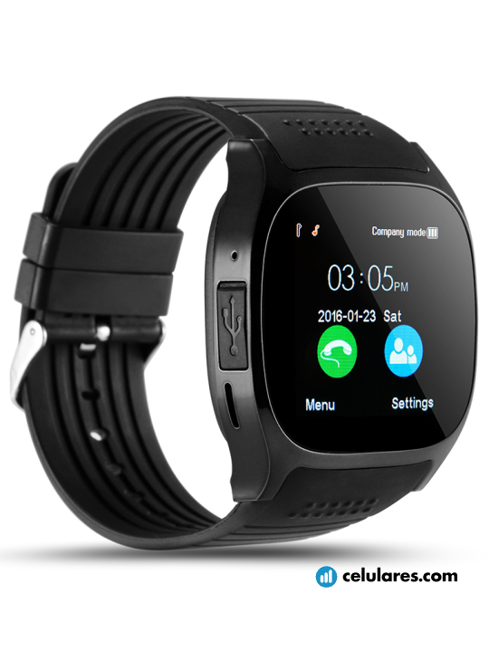 Lemfo t8 hot sale