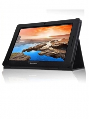 Fotografia Tablet Lenovo A10-70 A7600