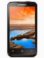 Lenovo A316