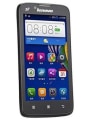 Lenovo A338T