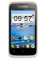 Lenovo A360E