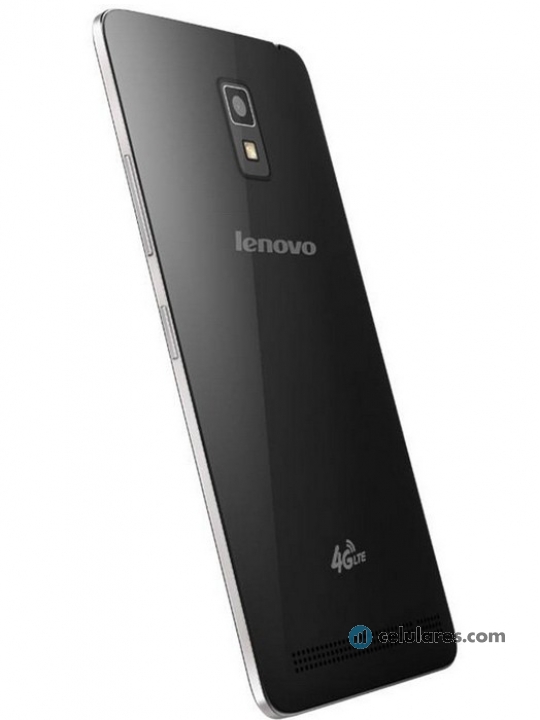 Imagen 5 Lenovo A3690