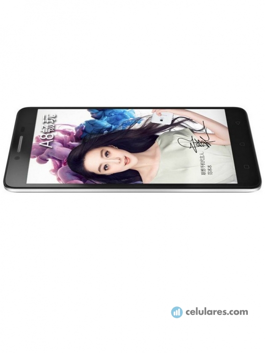 Imagen 10 Lenovo A3690