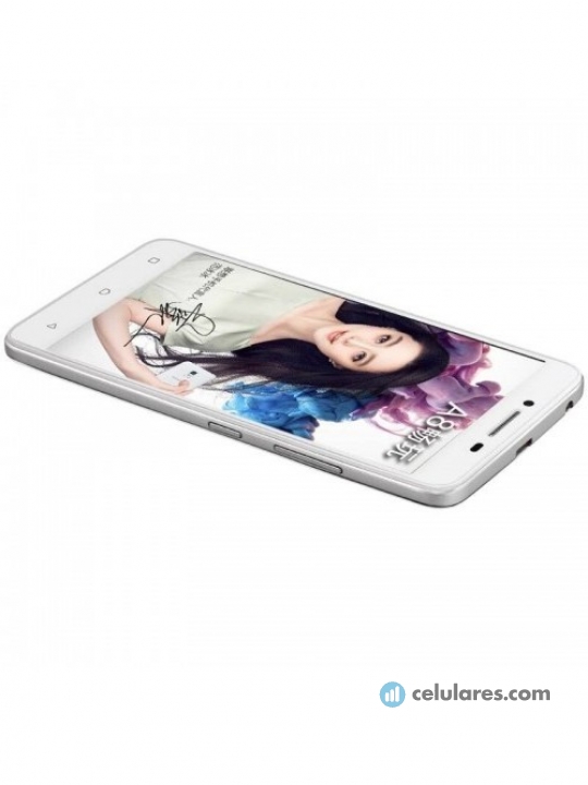 Imagen 12 Lenovo A3690