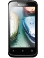 Lenovo A369i