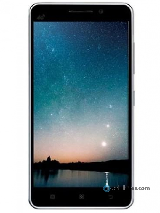 Lenovo A3900