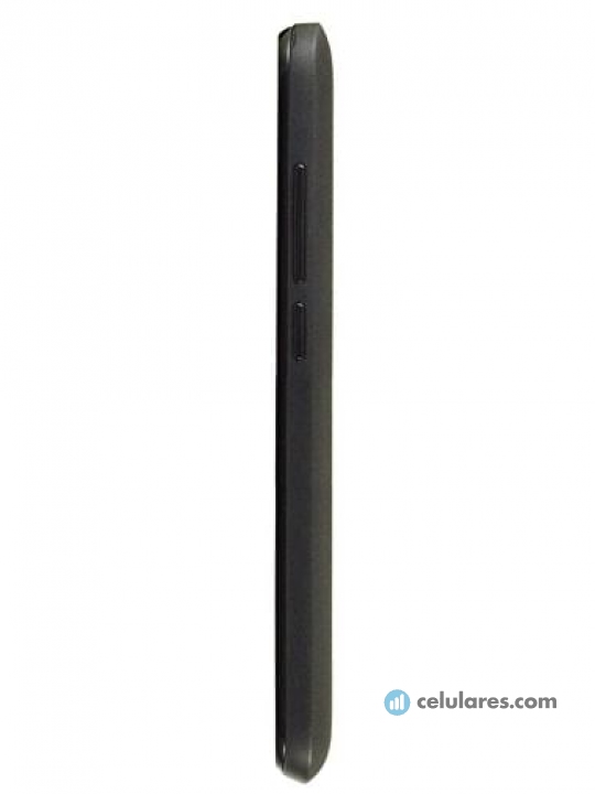 Imagen 6 Lenovo A399