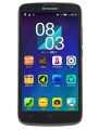 Lenovo A399
