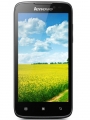 Lenovo A516