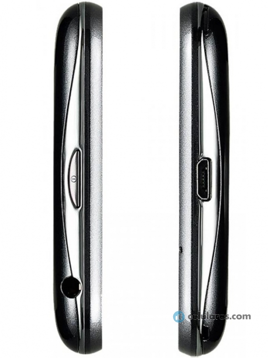 Imagen 3 Lenovo A516