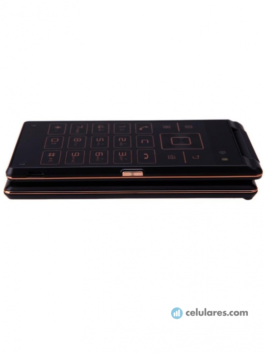 Imagen 3 Lenovo A588T