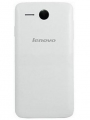 Lenovo A680