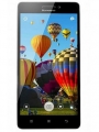 Tablet Lenovo A7000 Turbo