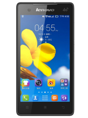 Lenovo A788t