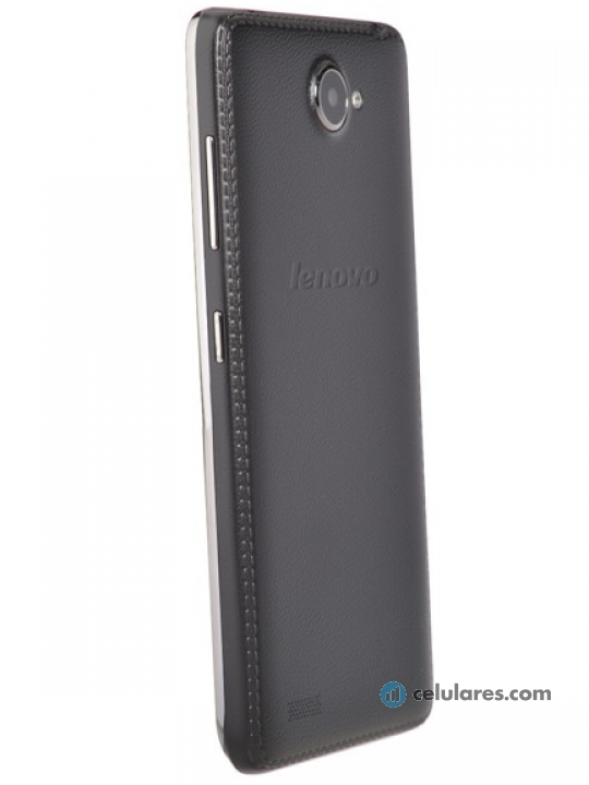 Imagen 5 Lenovo A816