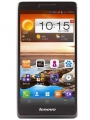 Lenovo A880
