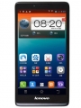 Lenovo A889