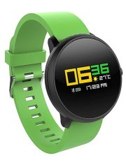 Lenovo HW10 - Celulares.com Estados Unidos