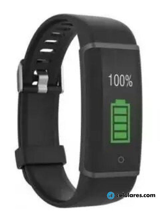 Imagen 2 Lenovo HX03F Spectra