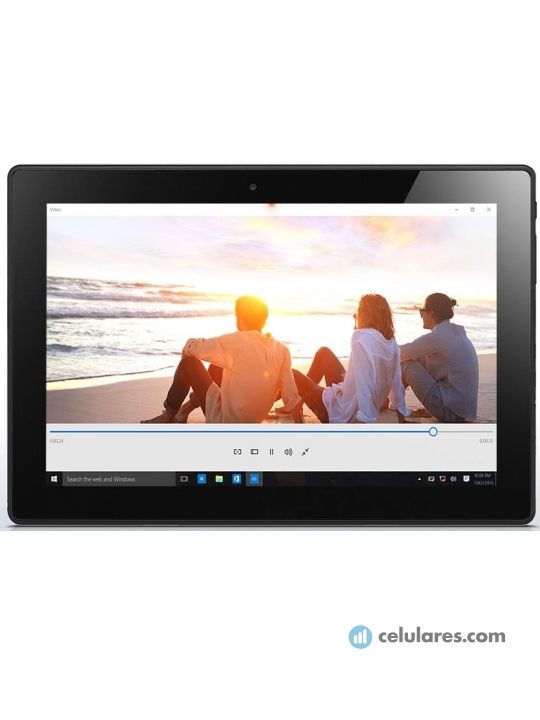 Tablet Lenovo Ideapad Miix 310