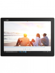 Tablet Lenovo Ideapad Miix 700