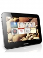 Tablet Lenovo IdeaTab A2107