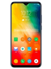 Lenovo K6 Enjoy