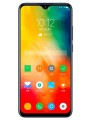 Lenovo K6 Enjoy