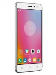 Lenovo K6 Power