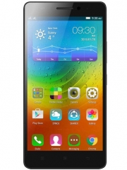 Lenovo K80