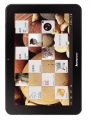 Tablet Lenovo LePad S2010