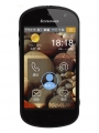 Lenovo LePhone S2 16 Gb