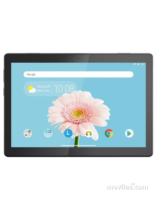 lenovo-m10-fhd-rel-85505-g.jpg