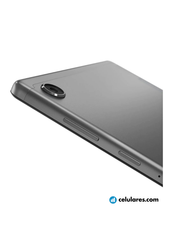 Imagen 3 Lenovo M10 Plus