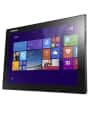 Tablet Lenovo Miix 3