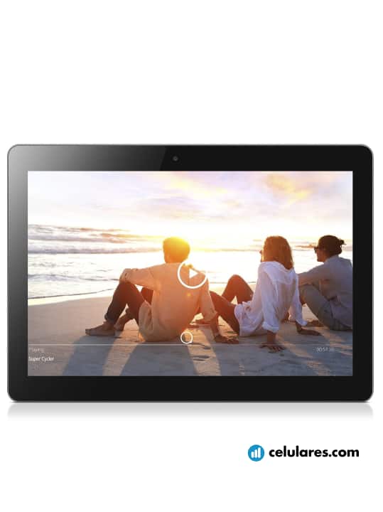 Tablet Lenovo Miix 300