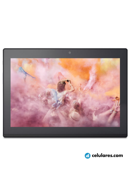 Tablet Lenovo Miix 320 