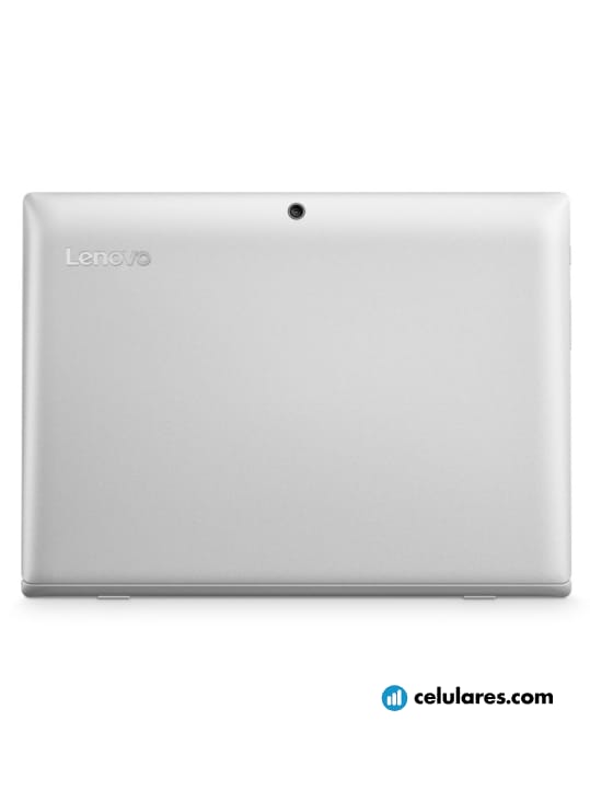 Imagen 4 Tablet Lenovo Miix 320 Pro