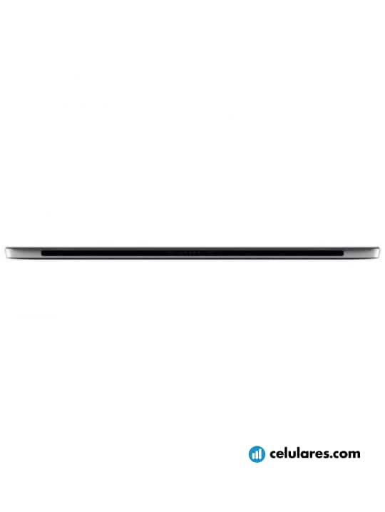 Imagen 5 Tablet Lenovo MIIX 510