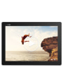 Tablet Lenovo Miix 710